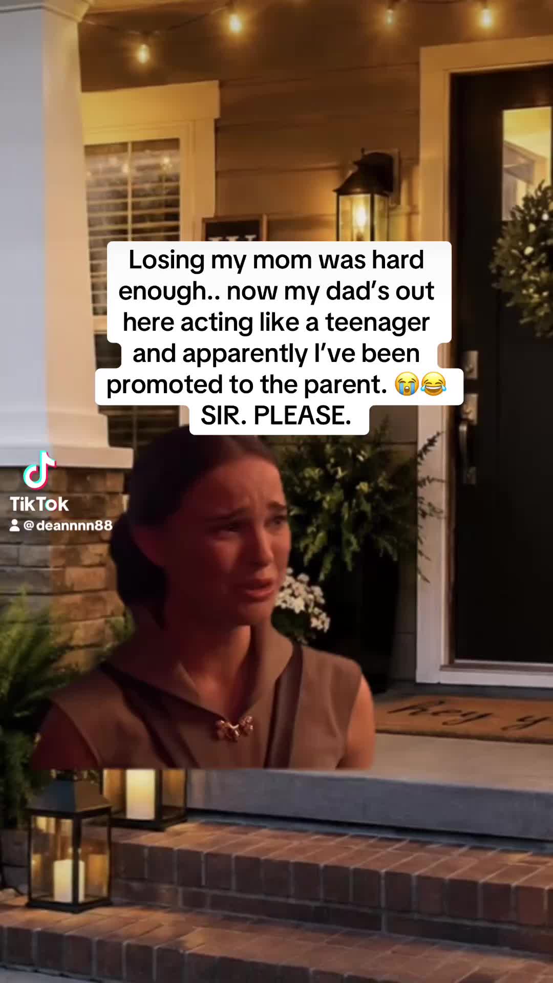 @NurseUnfiltered