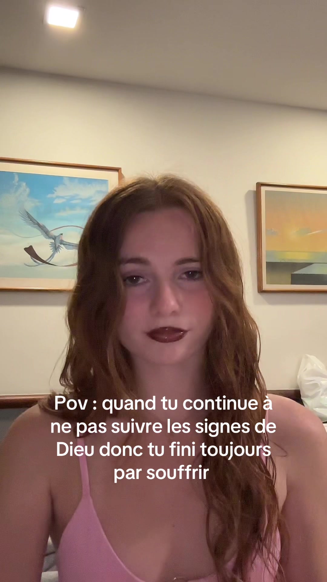 @amber🇻🇦💗