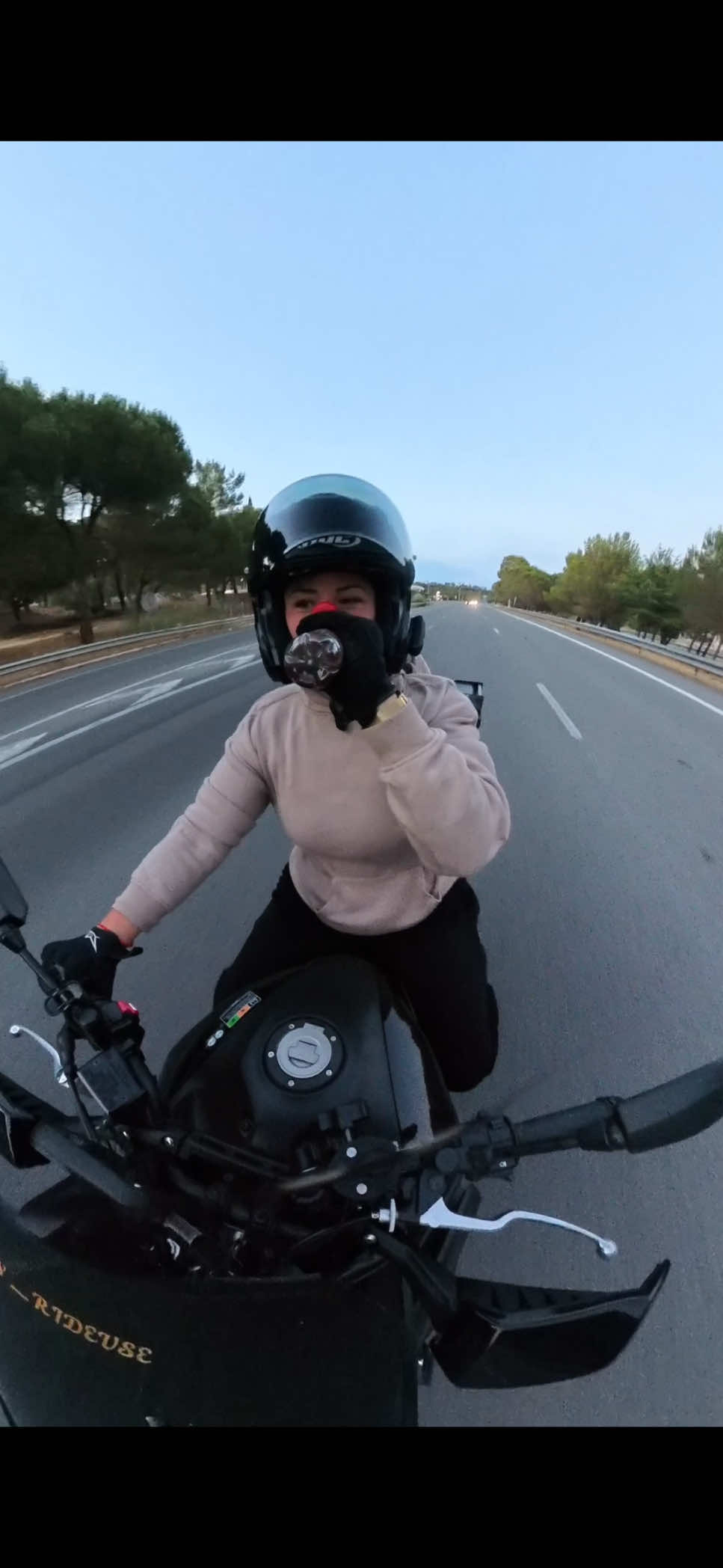 @baby_rideuse_