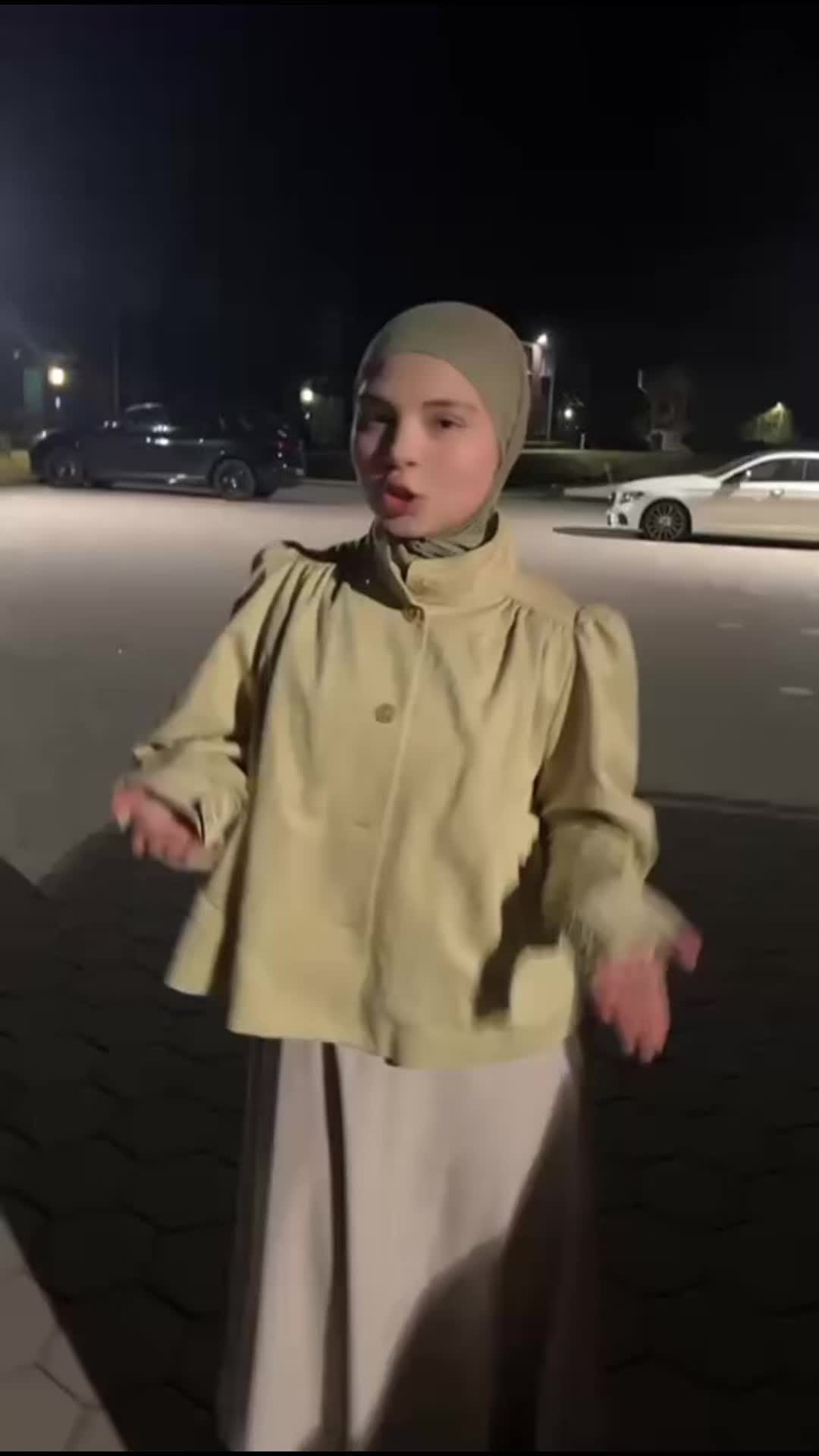 @Sheyma🪽