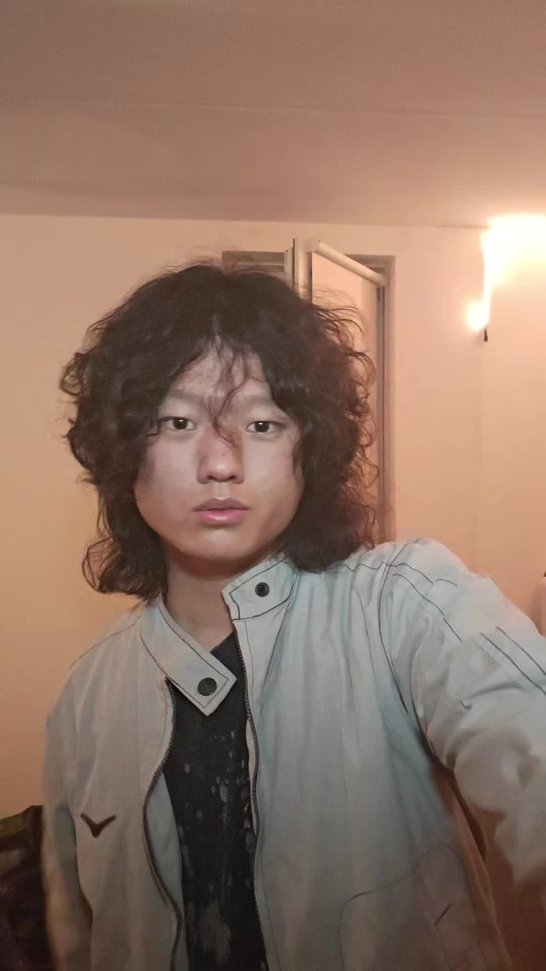 @Kayh