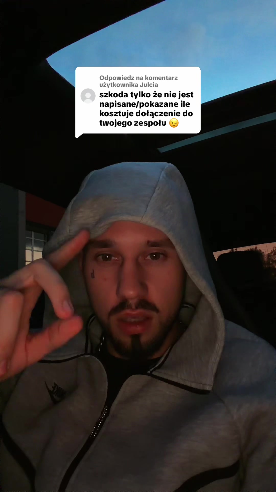 @ig: @newbrl