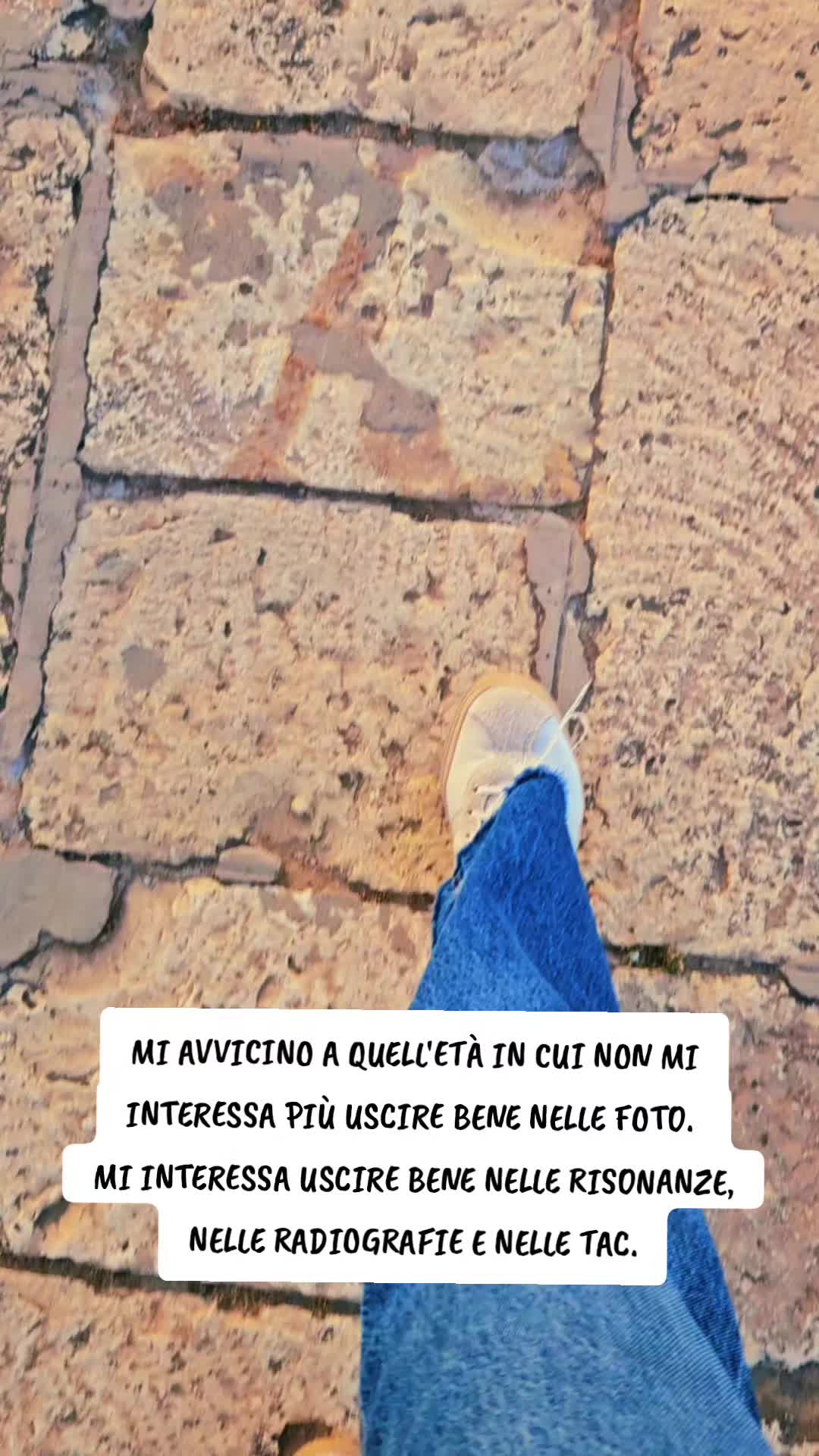 @Marya Attardi