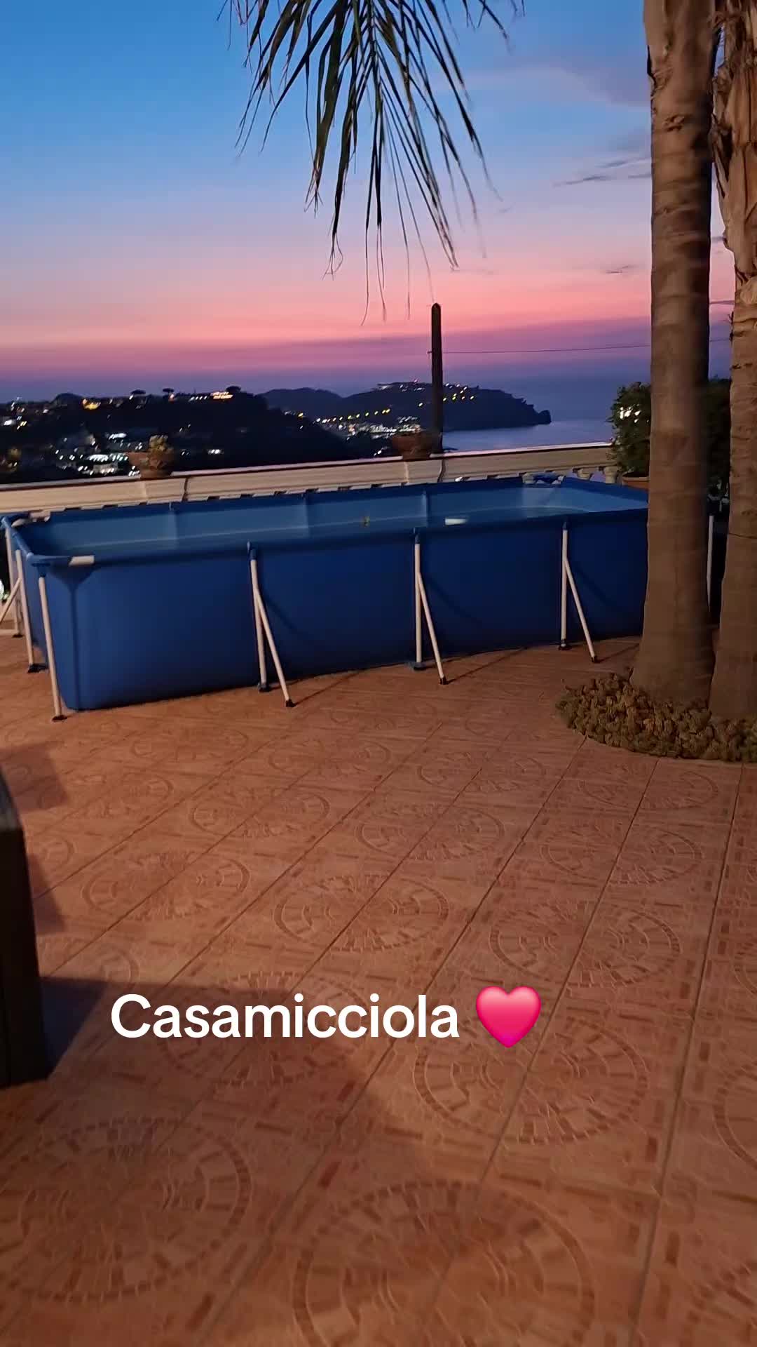 @Mena Buono