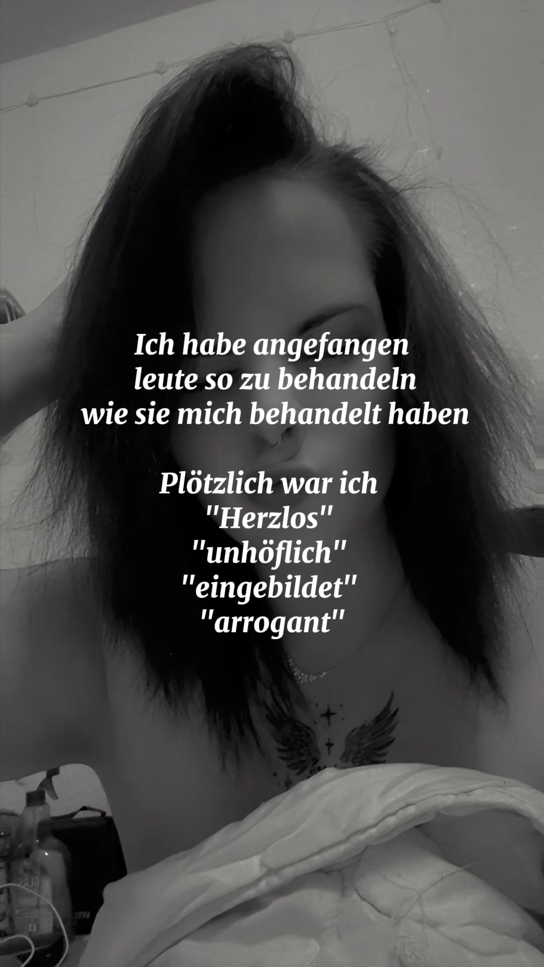 @mind.melancholie