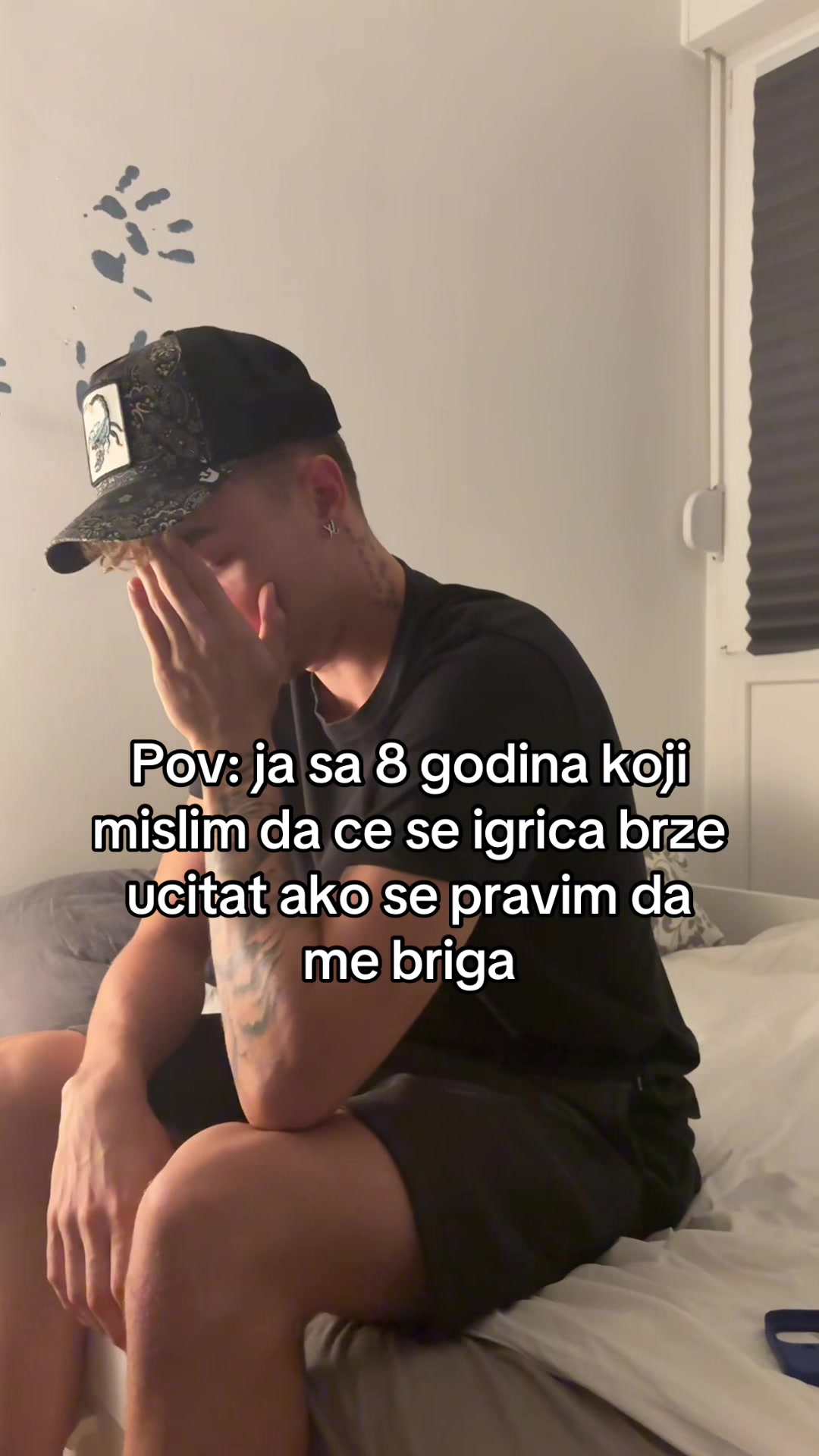 @noel