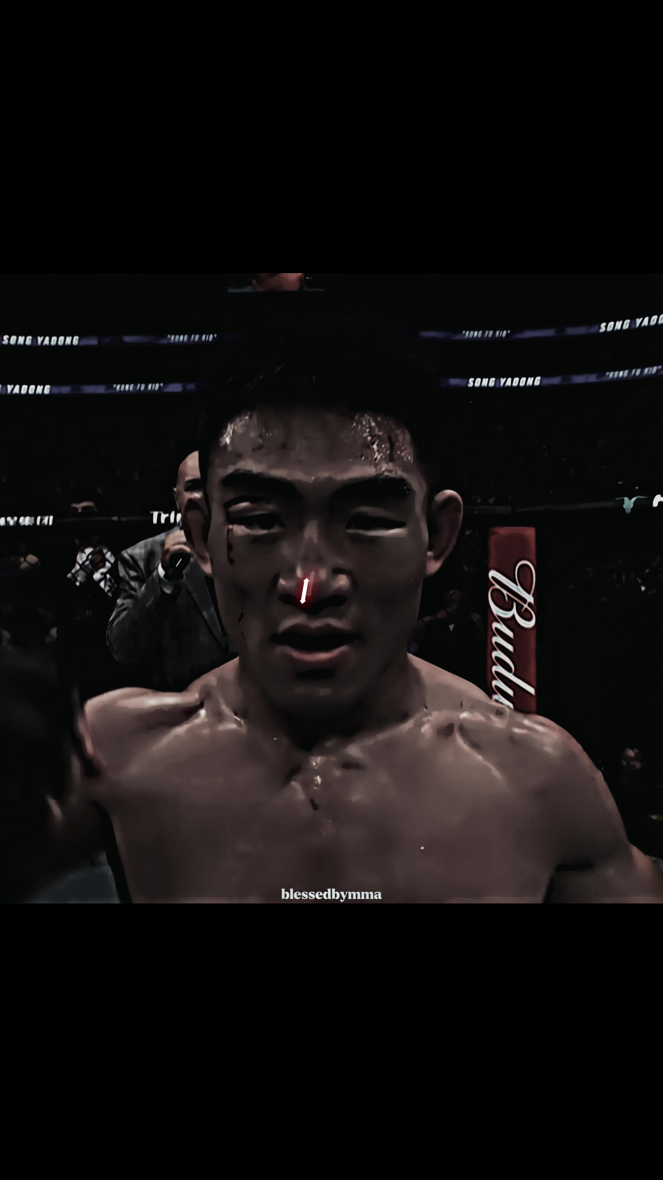 @blessedbymma