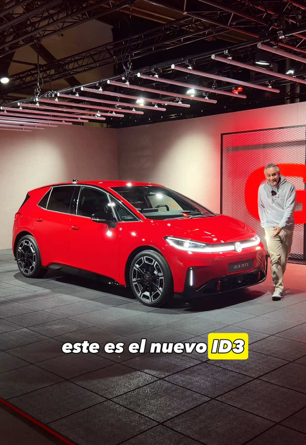 @Autoscout24.es