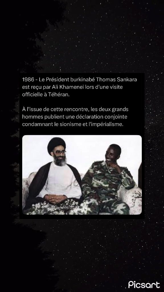 @☫ 𝙃𝙖𝙨𝙨 𝙨𝙗 ރ 🇮🇷🇮🇶