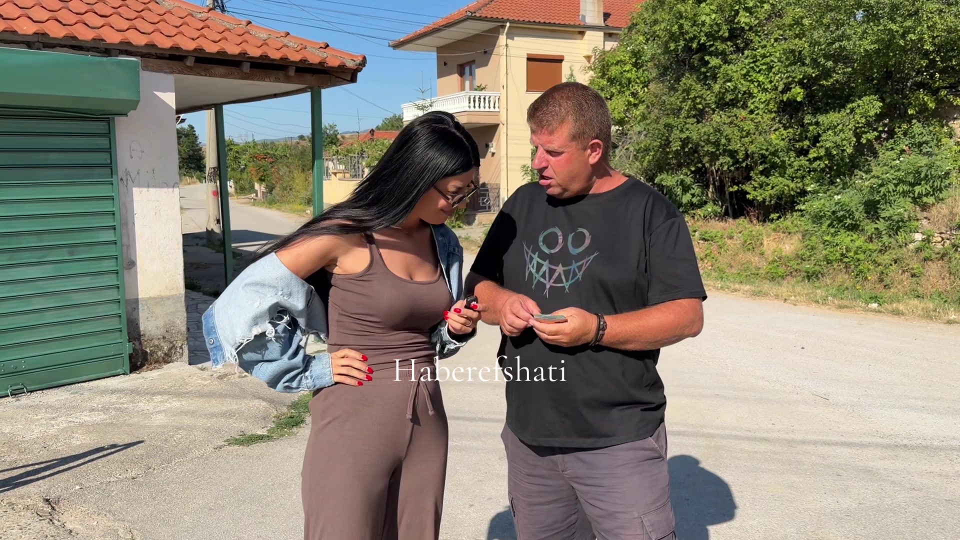 @haberefshati
