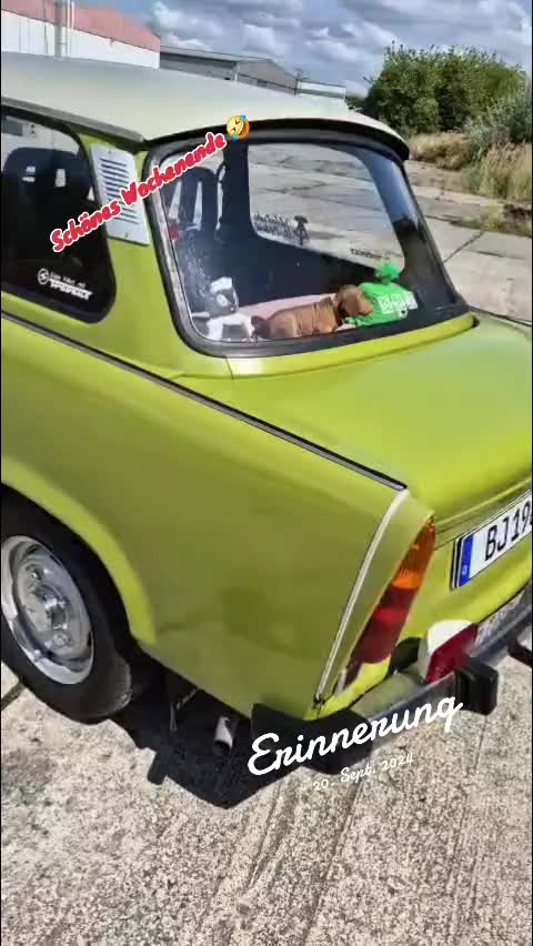@👉𝕊𝔳𝑒ή-ᕼ𝐰ί1️⃣9️⃣8️⃣2️⃣👈