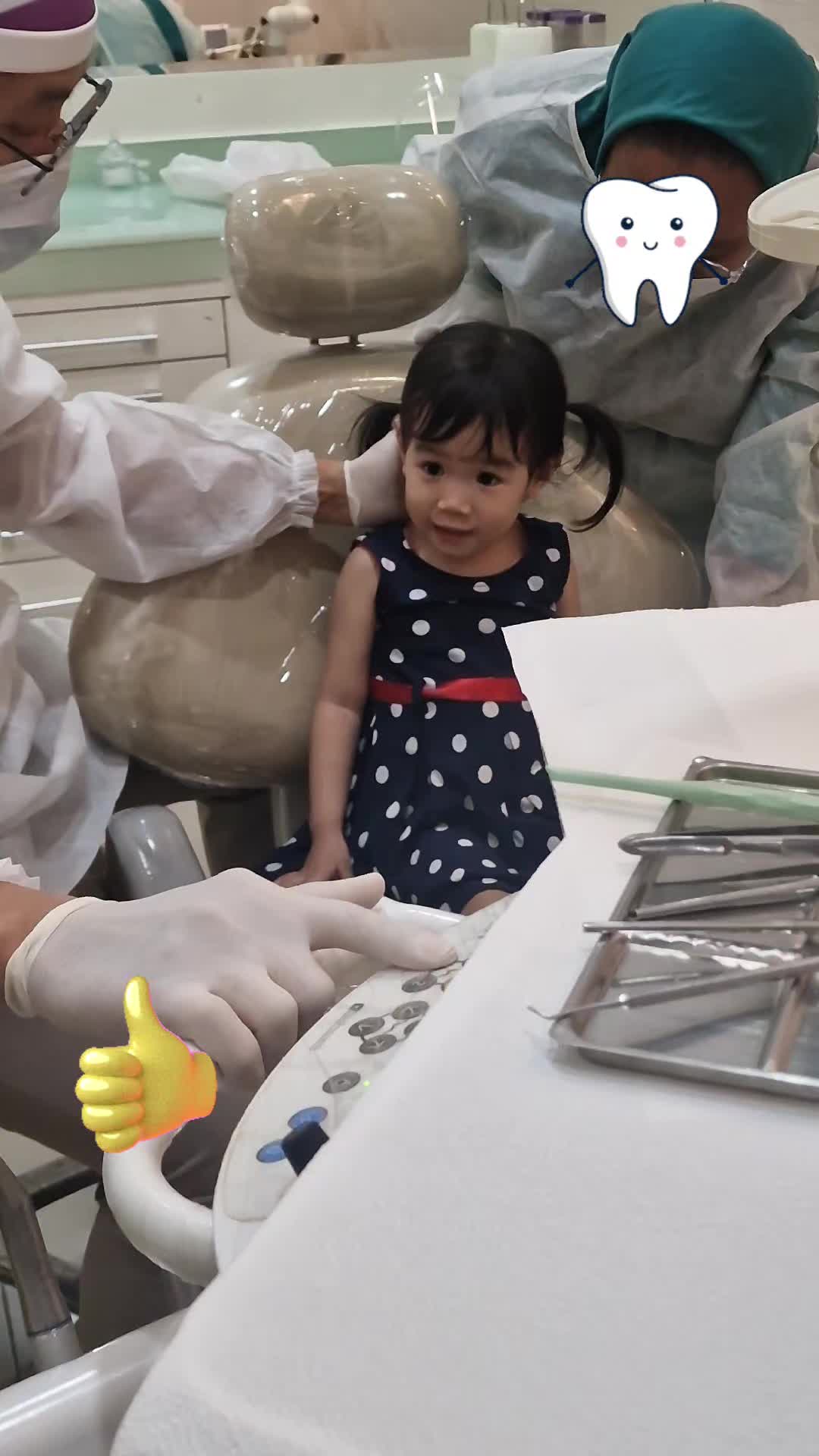 @Veronica Sulaiman