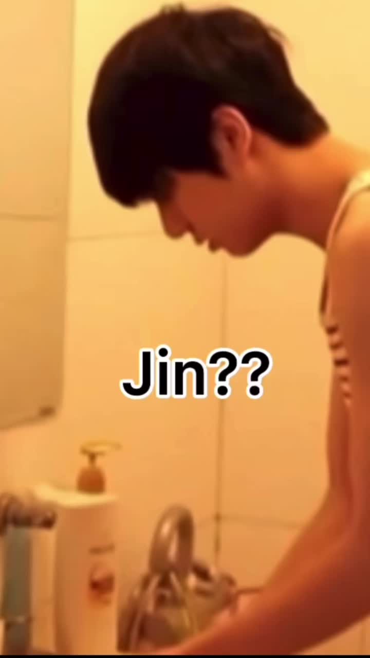 @갈비 ARMY