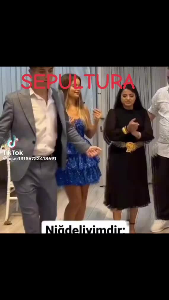 @DEBZZZ