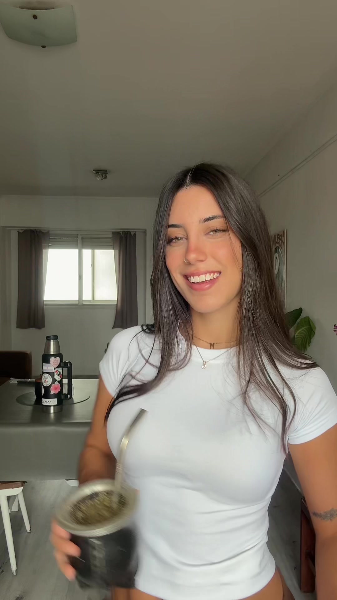 @Martina Di Penta
