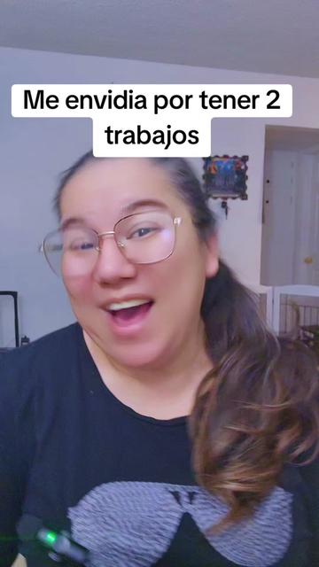 @Tia Lucha 502🇬🇹🇬🇹