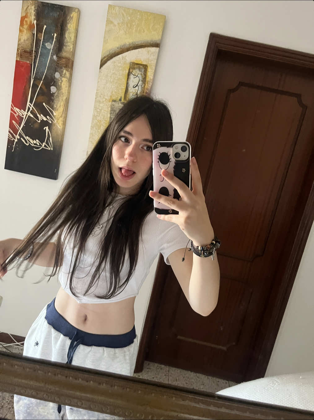 @mari