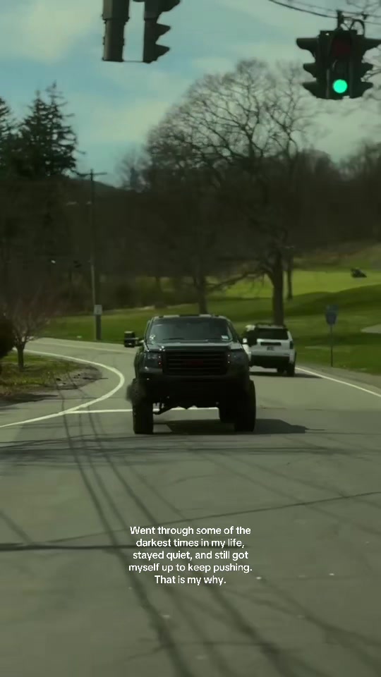 @Jberanger
