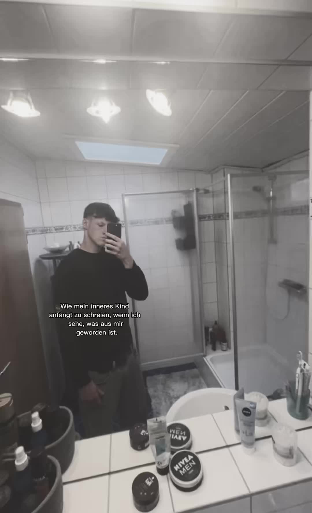 @🇩🇪🦅