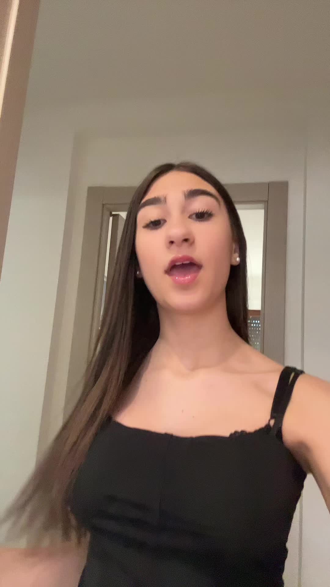 @gio
