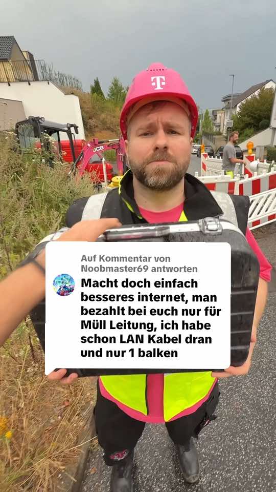@Deutsche Telekom