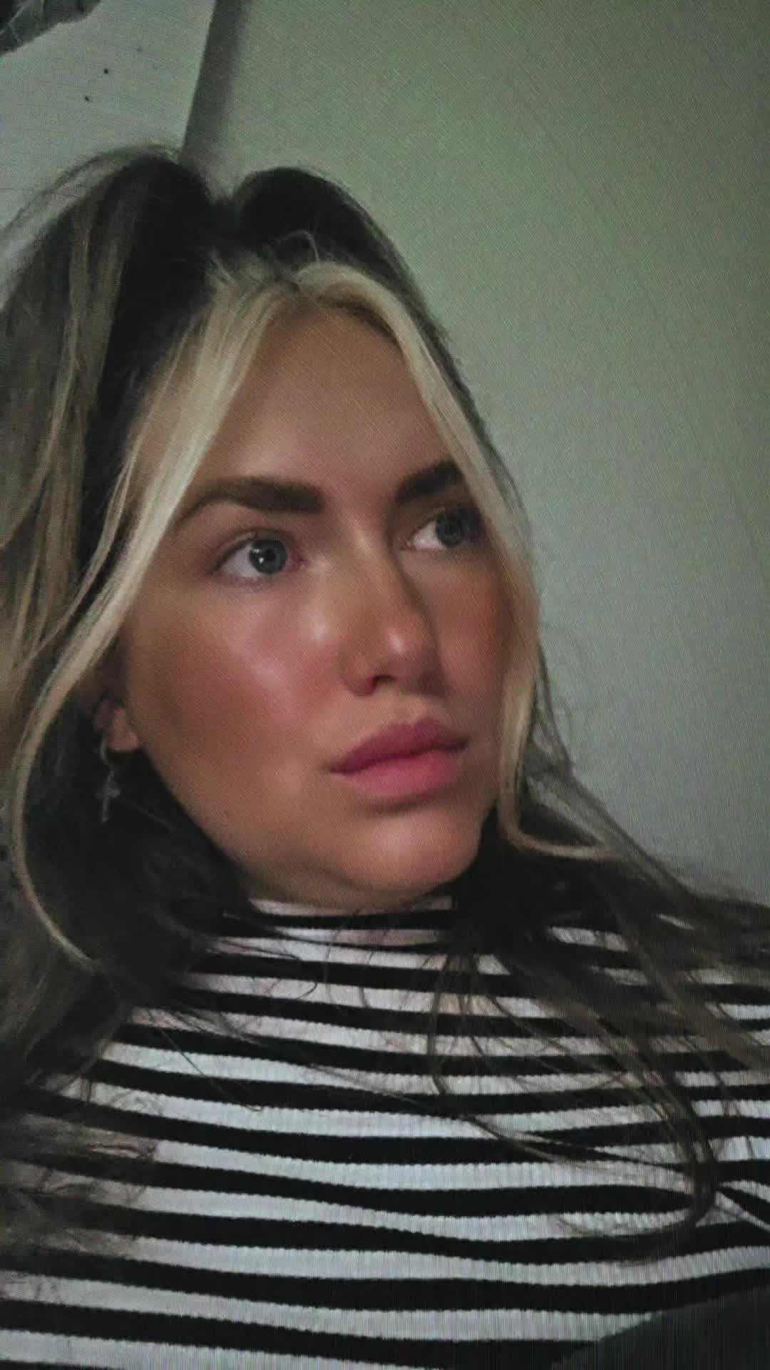 @⚡ KATHARINA 🔥 IVANOVNA 🧿