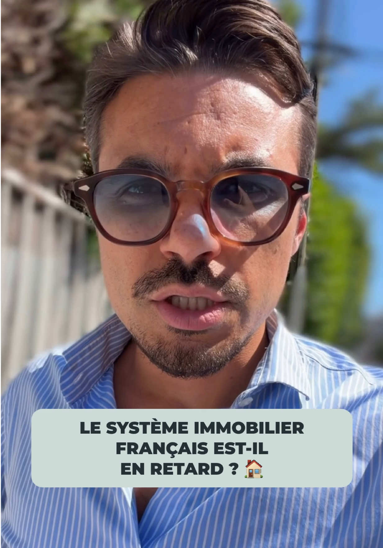 @lamaison_immobilier