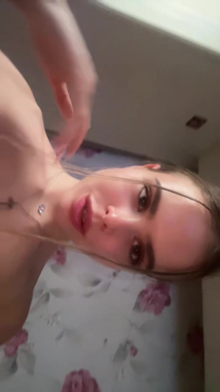 @Darya_const