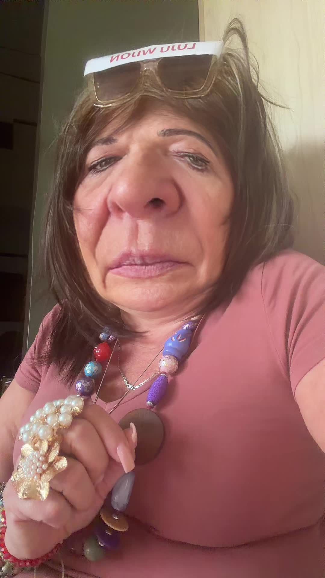 @Rita Małgorzata