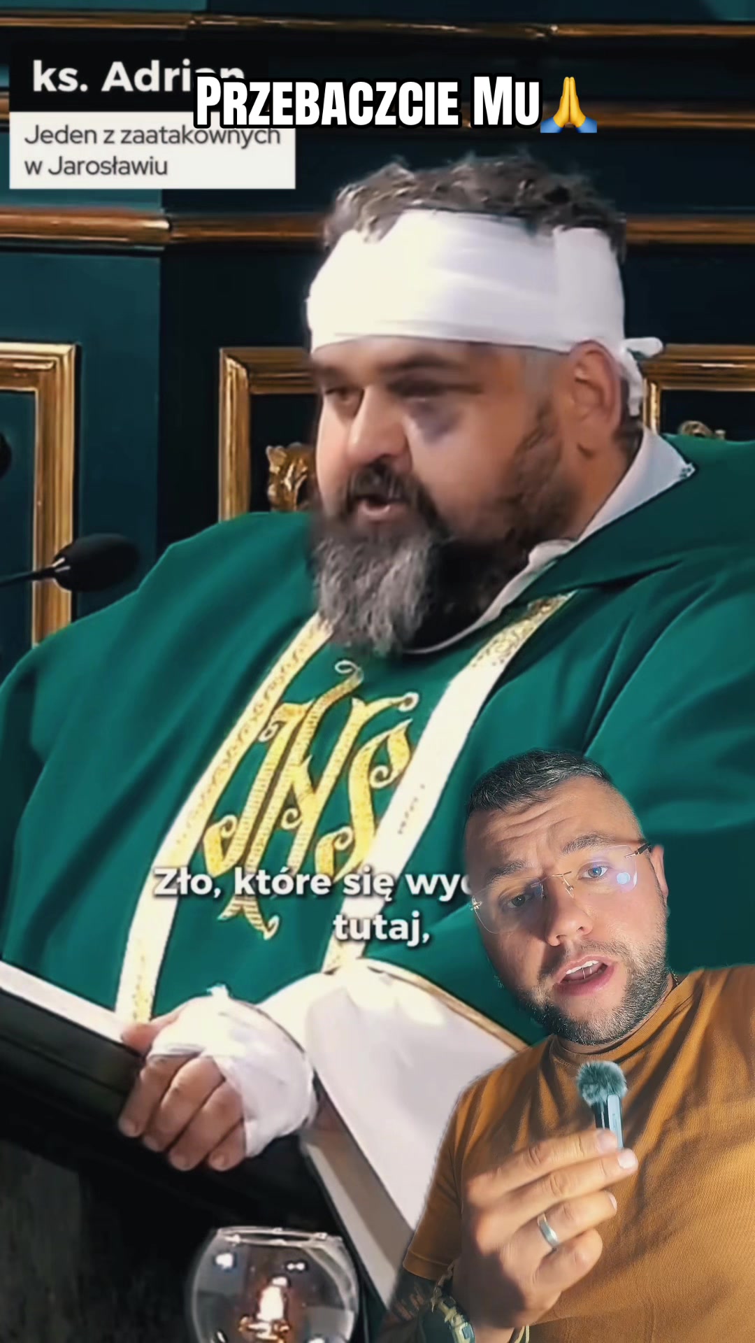 @bigkolcz