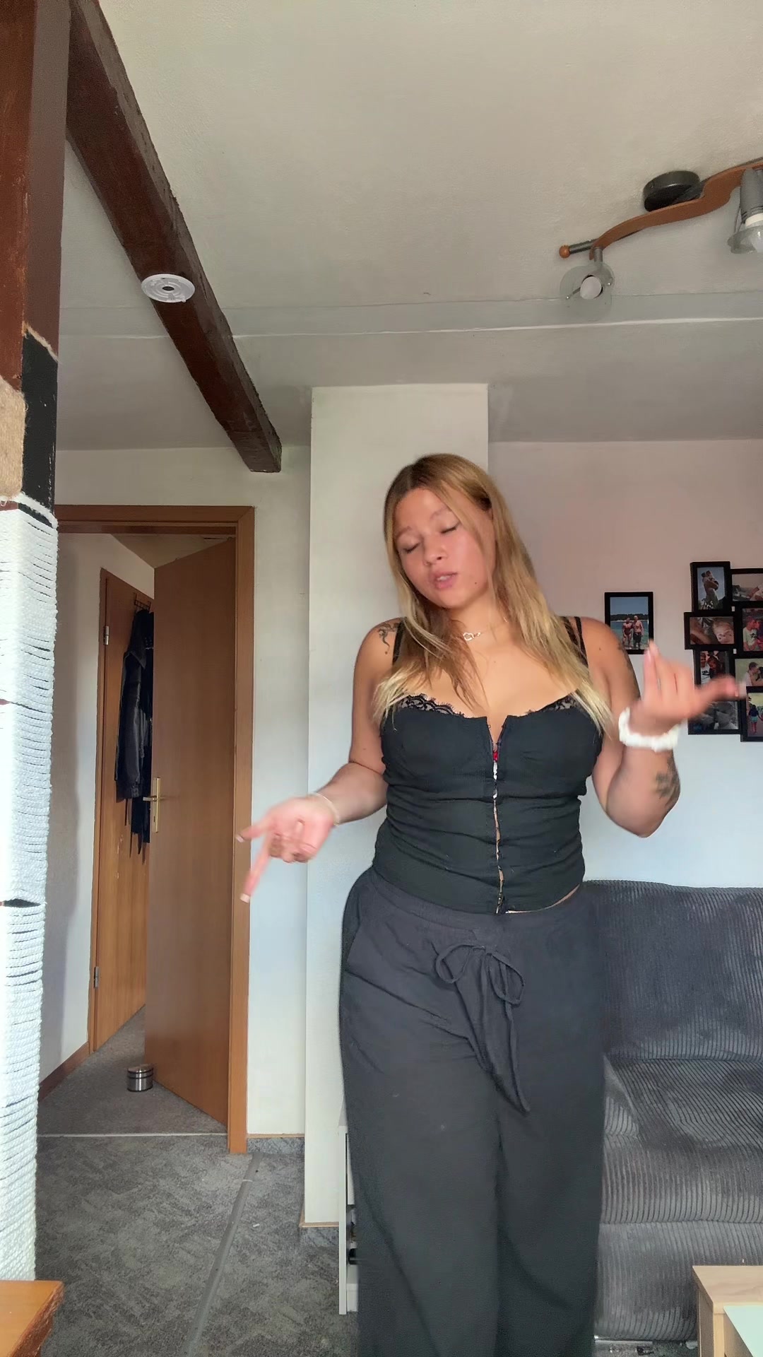 @klexa.dpr