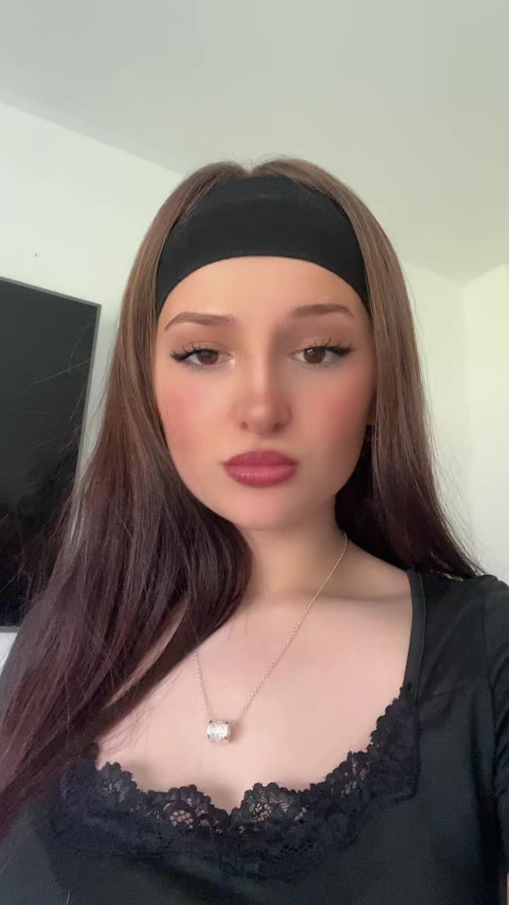 @Patri2ia_18