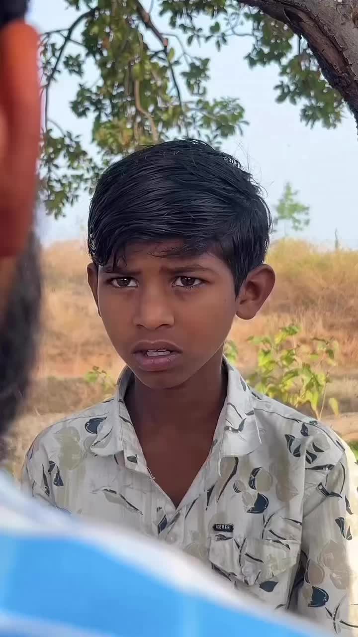 @Inayat Patel
