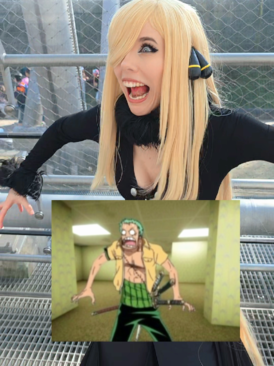 @Linicchii