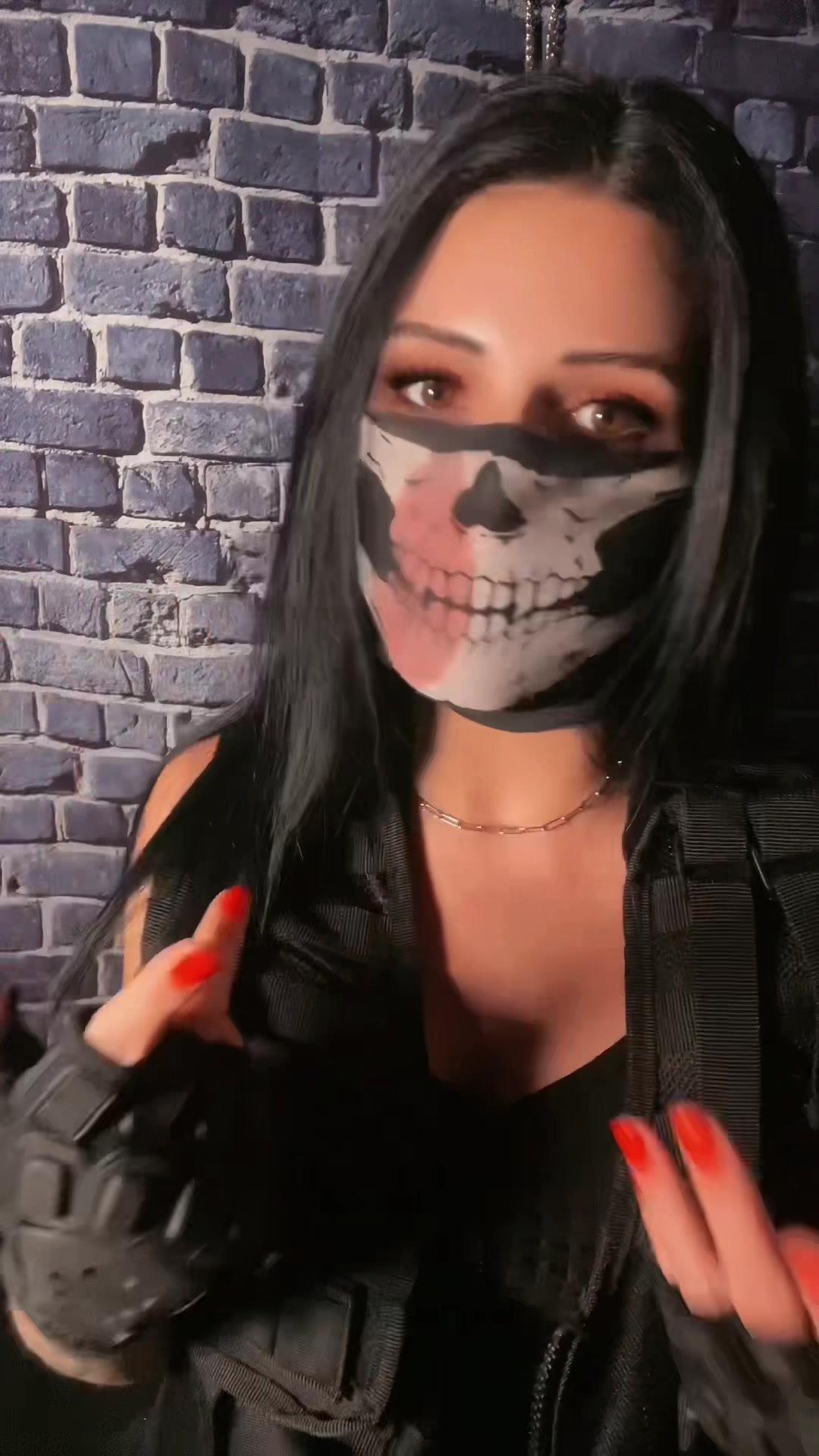 @Charly🖤