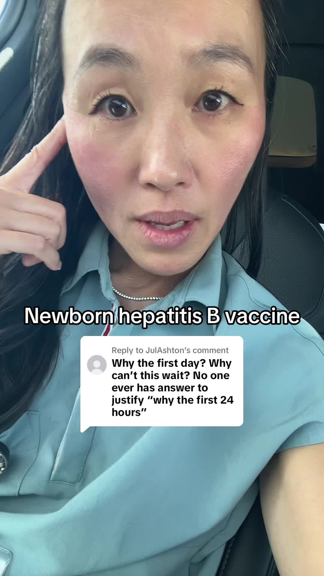 @Vicki Chan MD