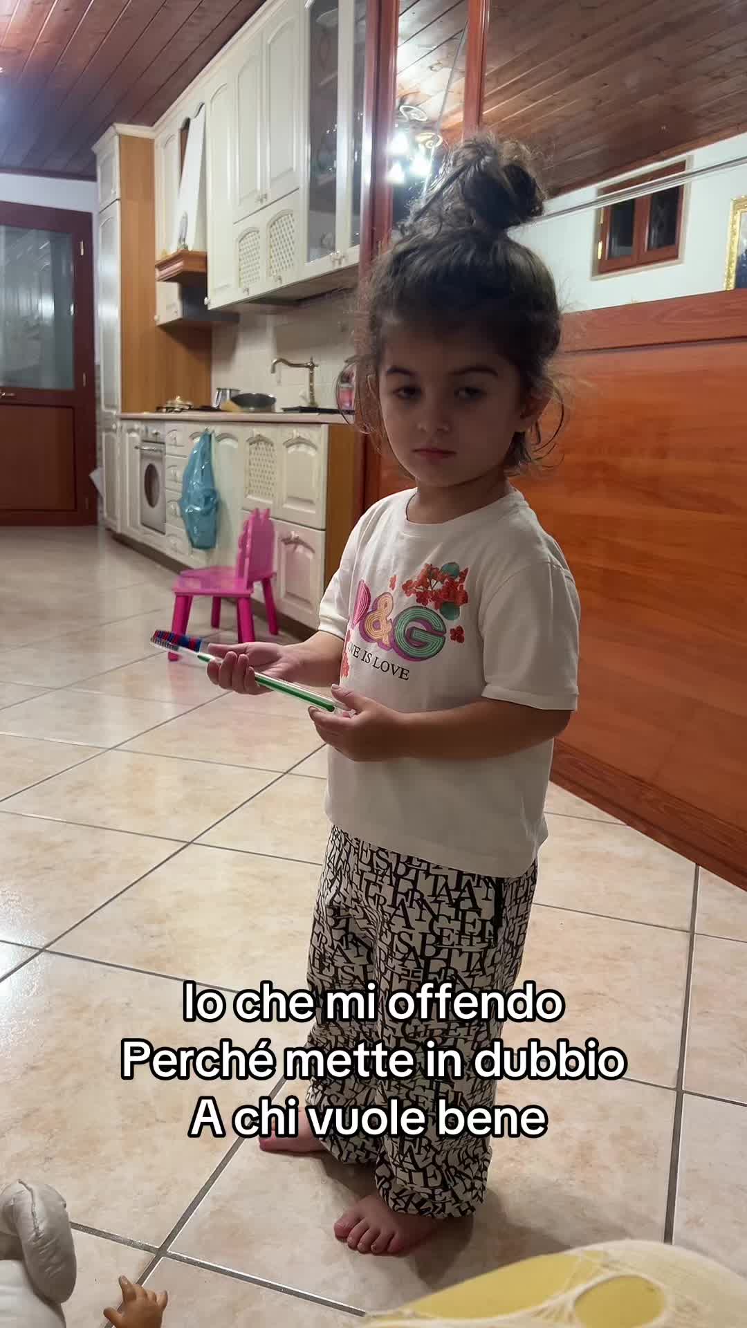 @Milinagatta_