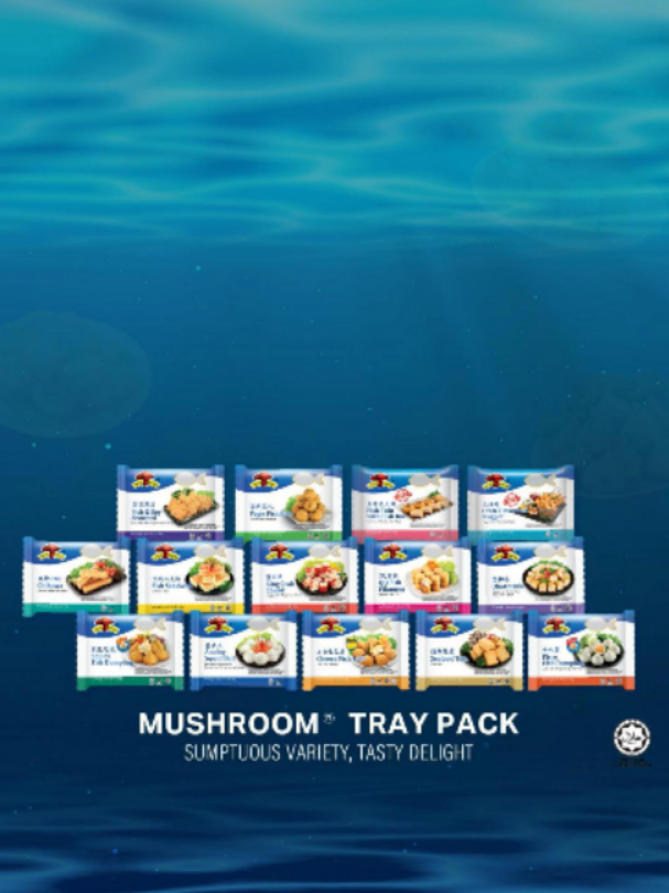 @ql.mushroom