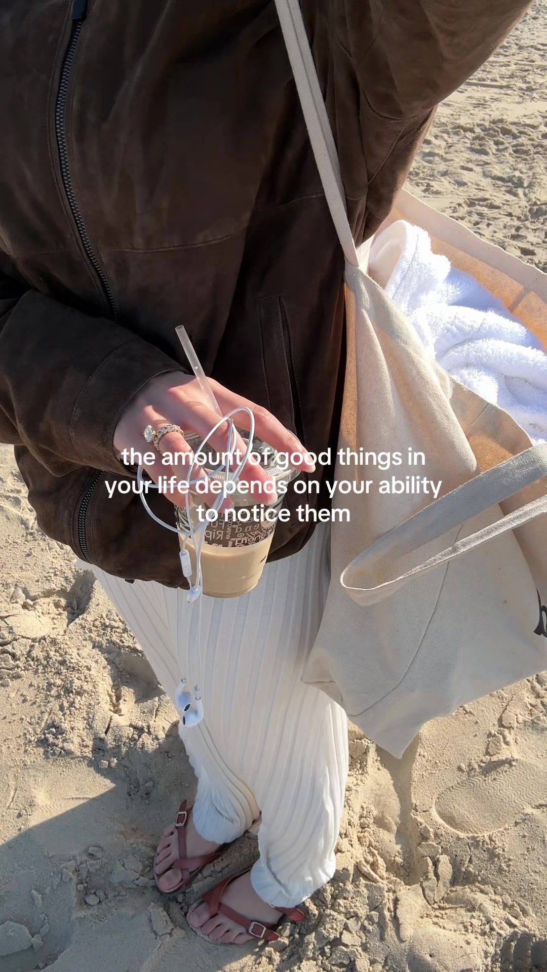 @dana