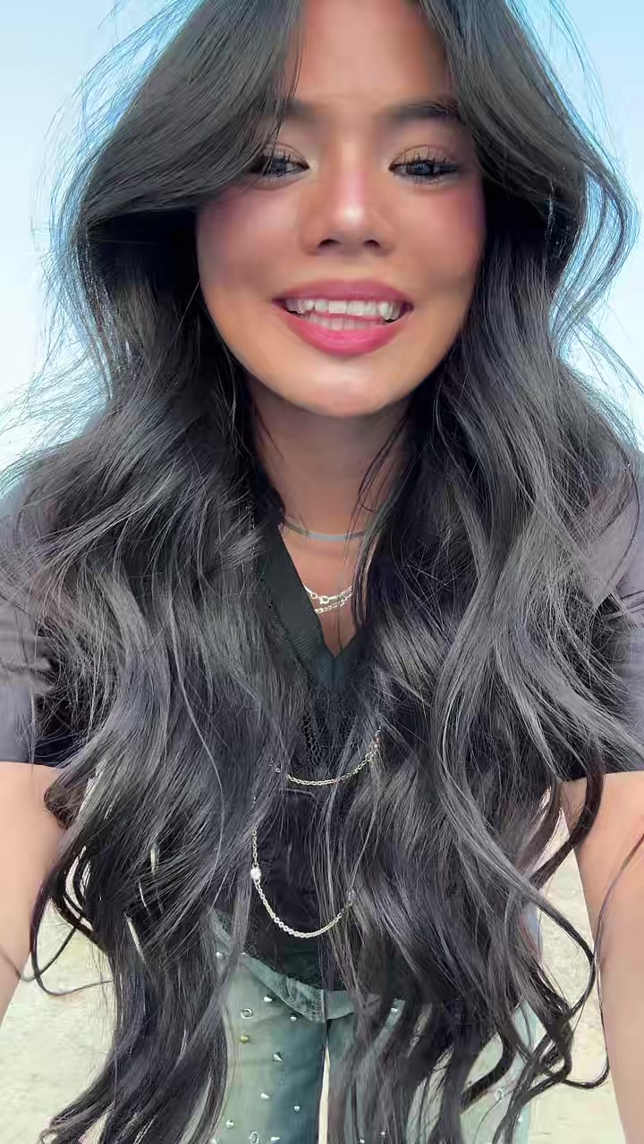 @𝒮𝓀𝓎𝑒~𝐵𝓁𝓊𝑒