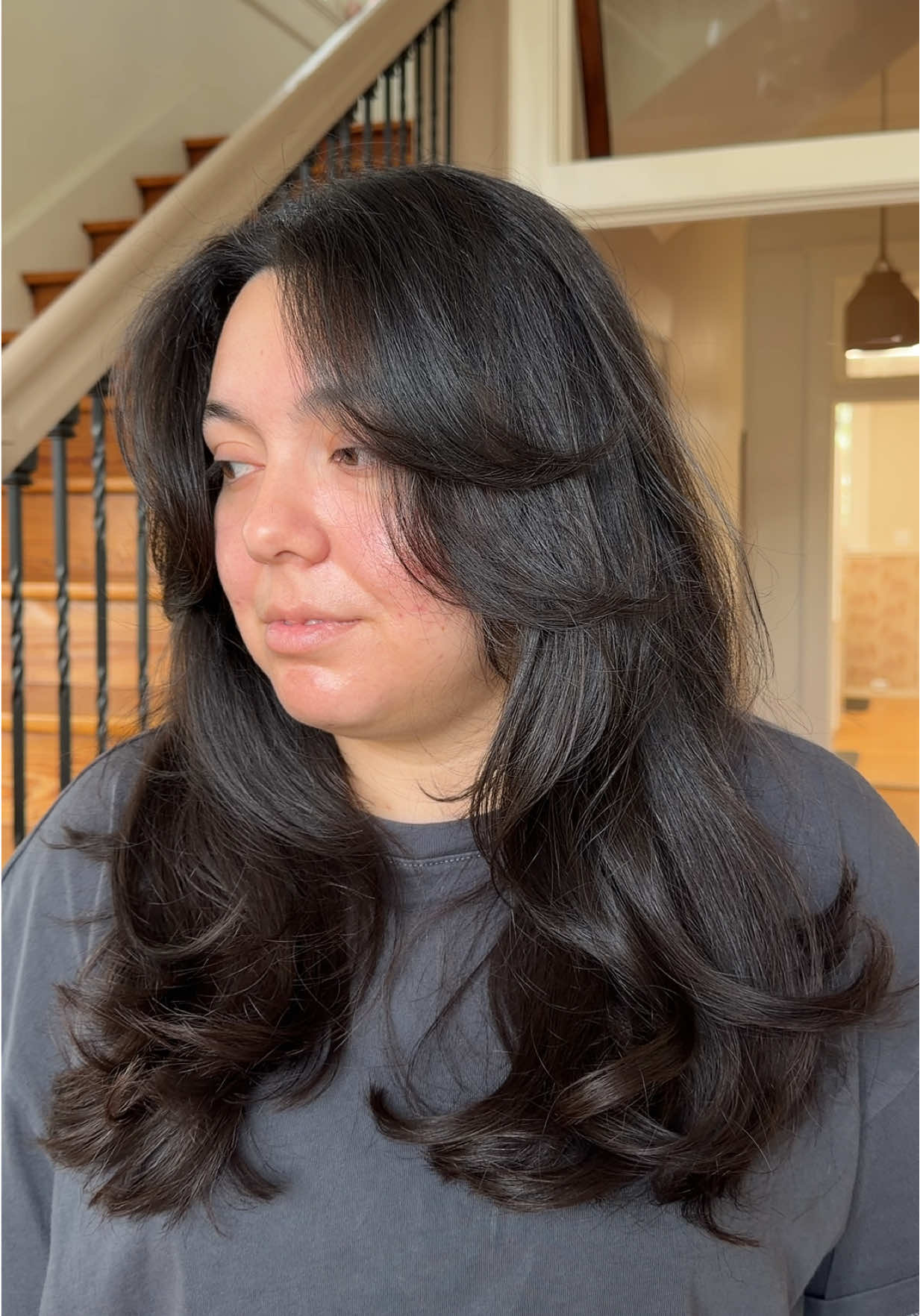 @Jamie || NBTX HAIRSTYLIST