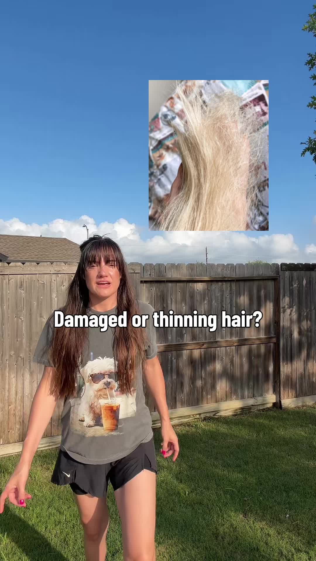 @mjvanicek