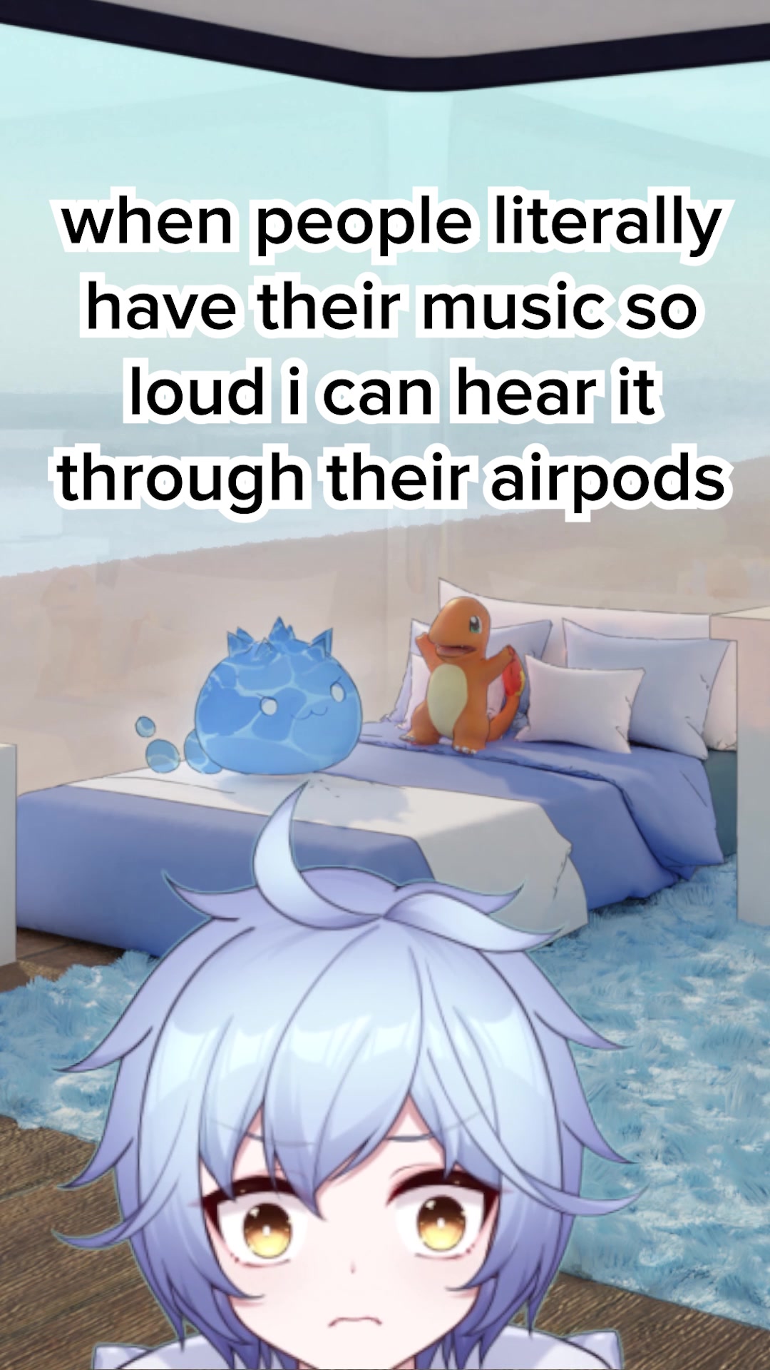 @KawaGuu