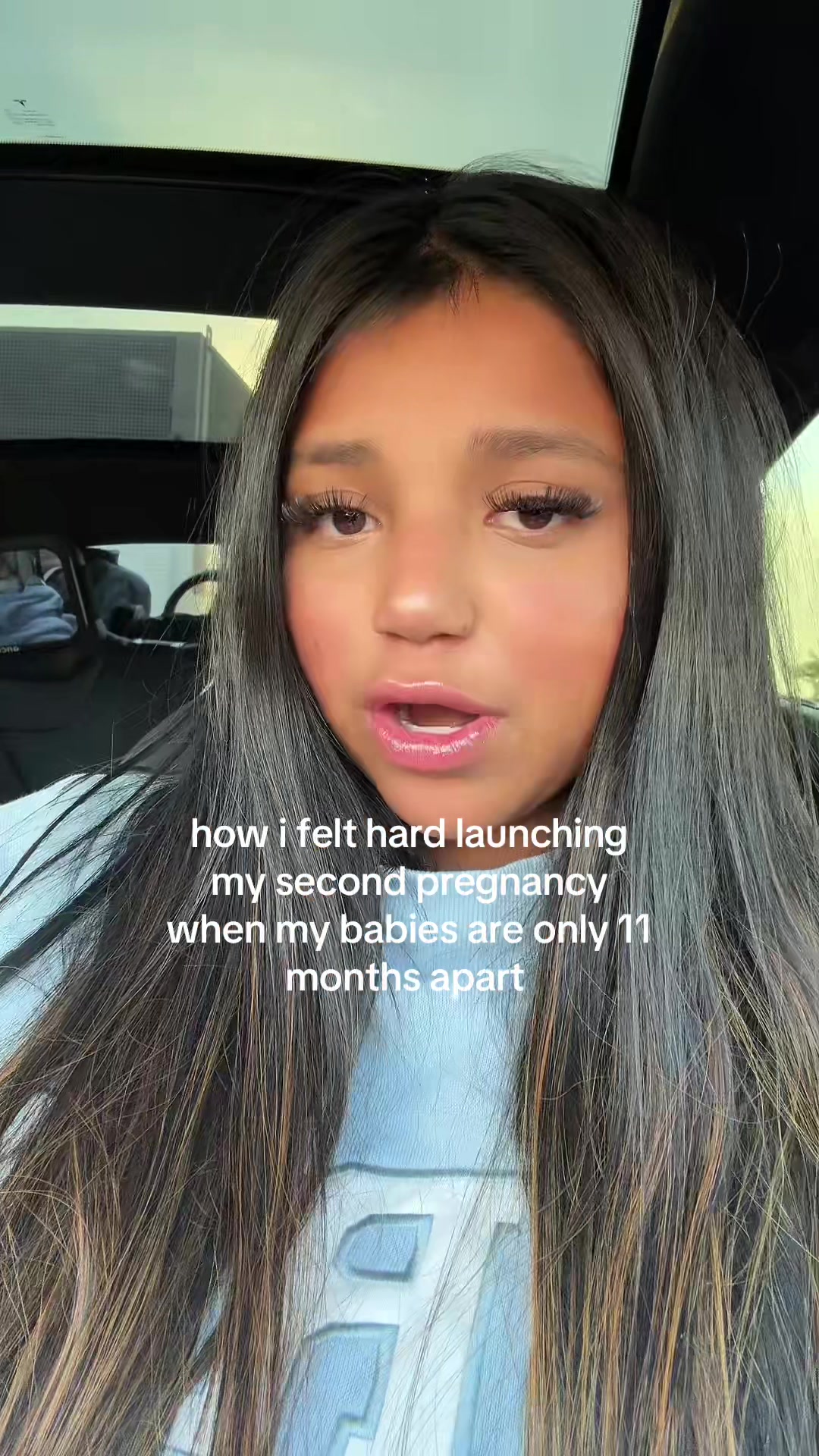 @megan shoaf