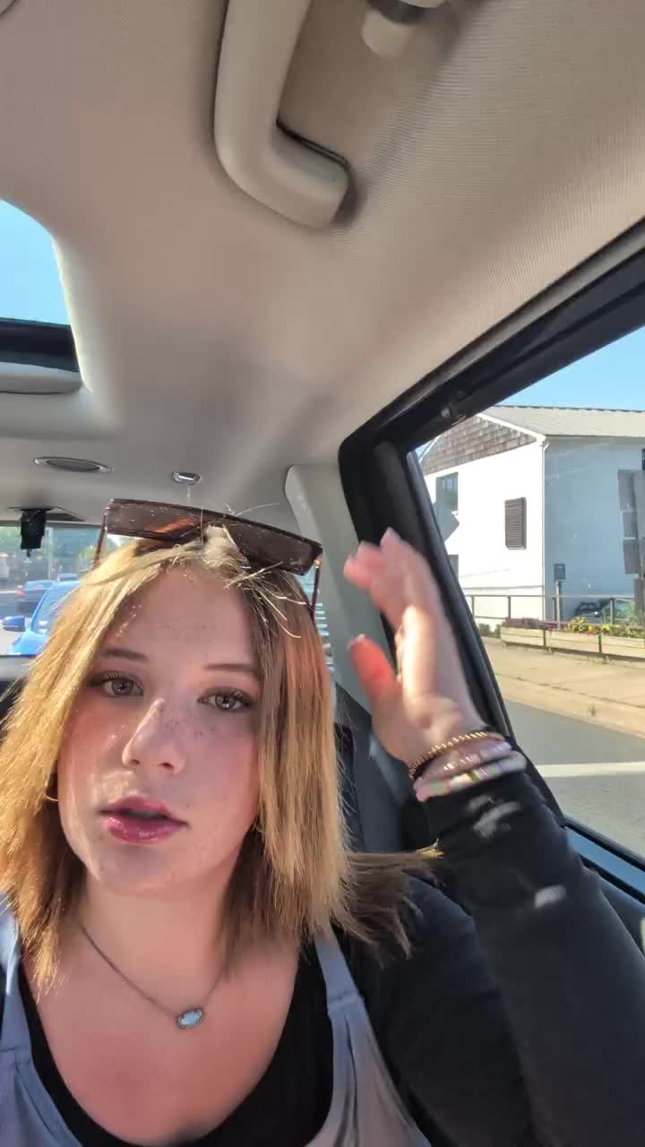 @skibidy story 🔥🦄💐🌅