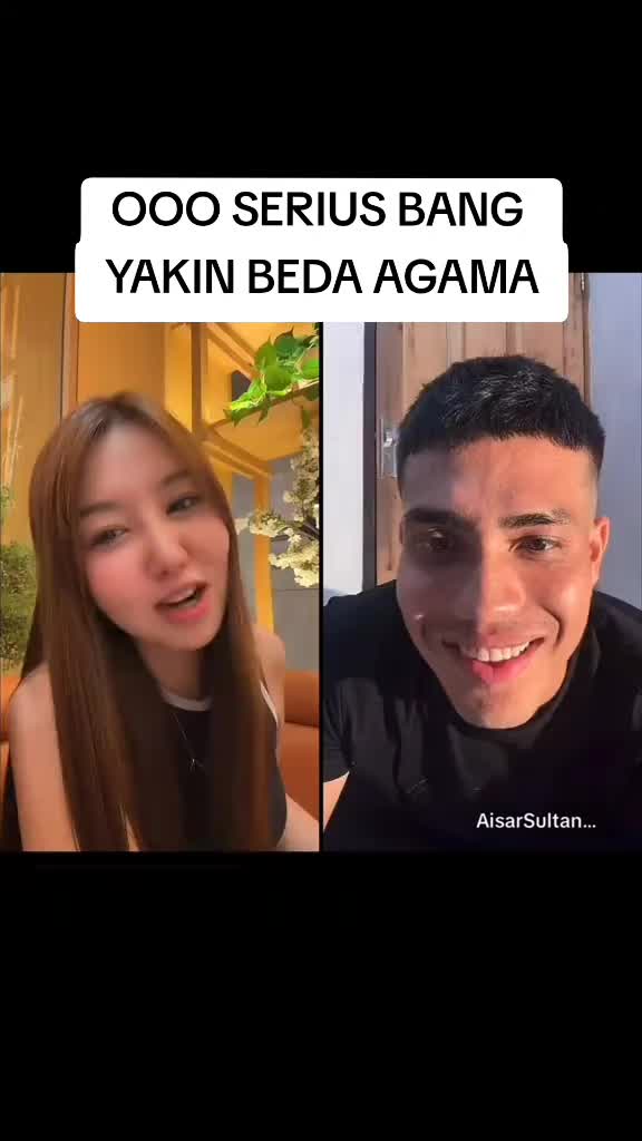 @Sagitarius