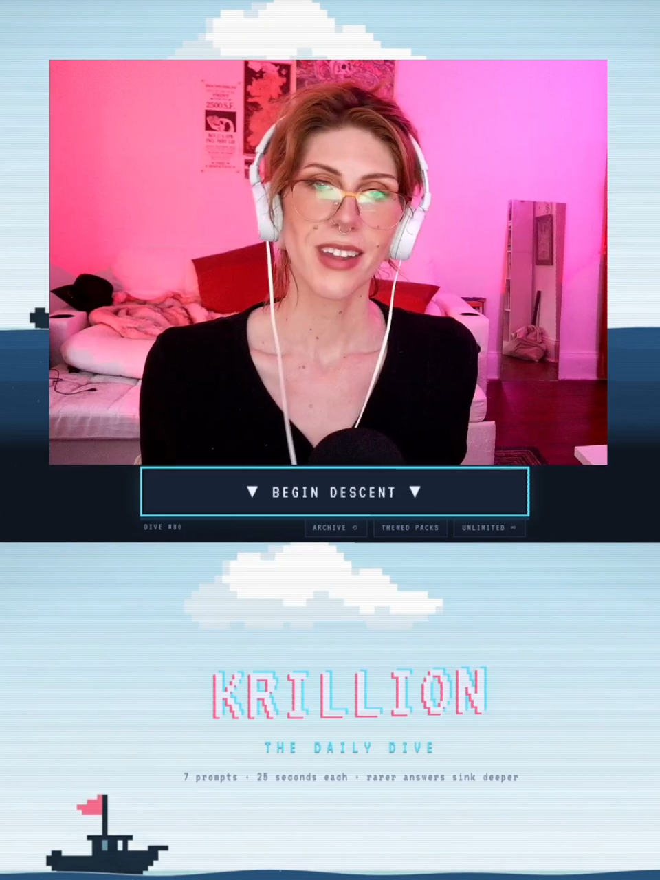 @KidNickels