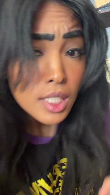 @jasmine.nicole.davis