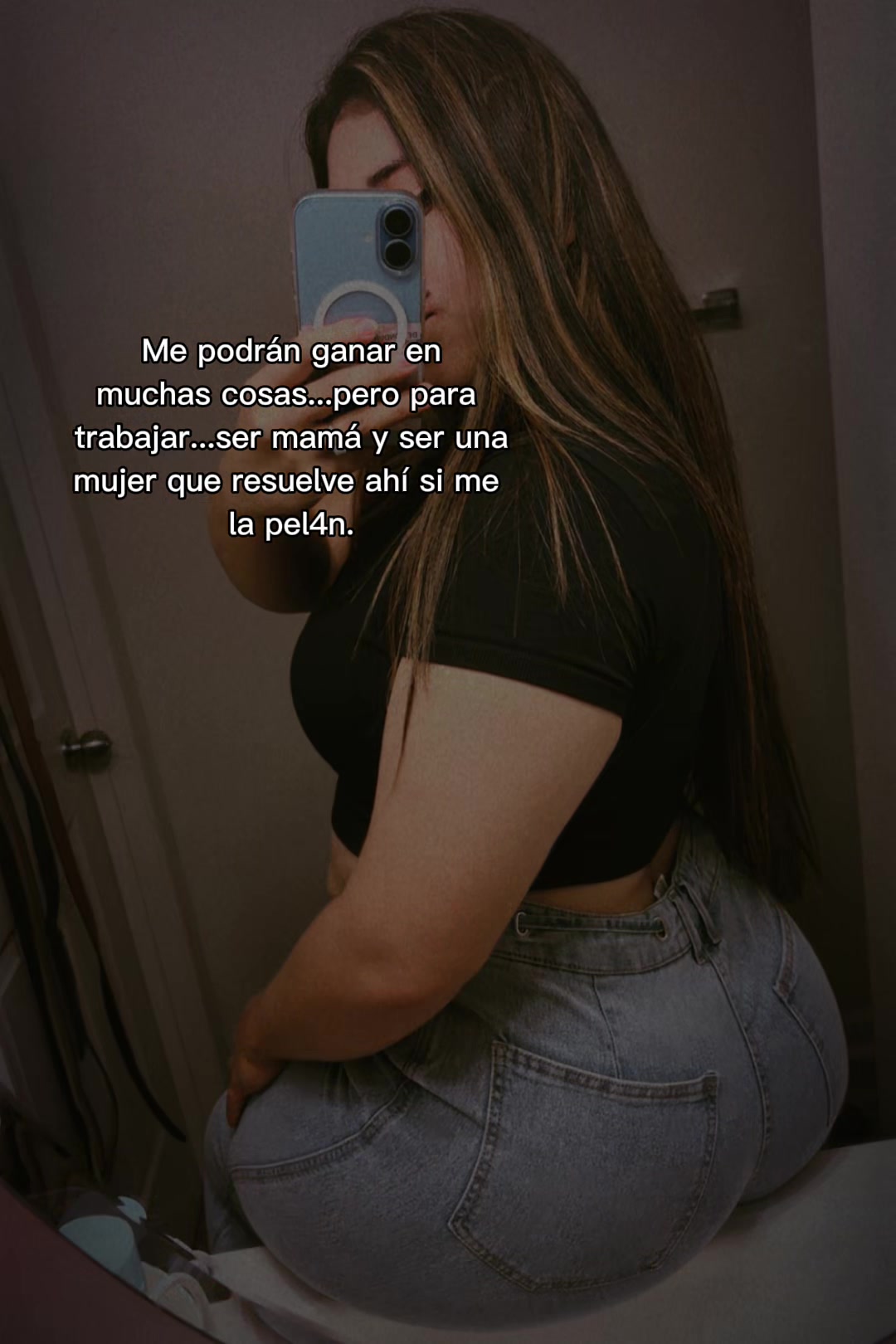 @Yessi-Molina