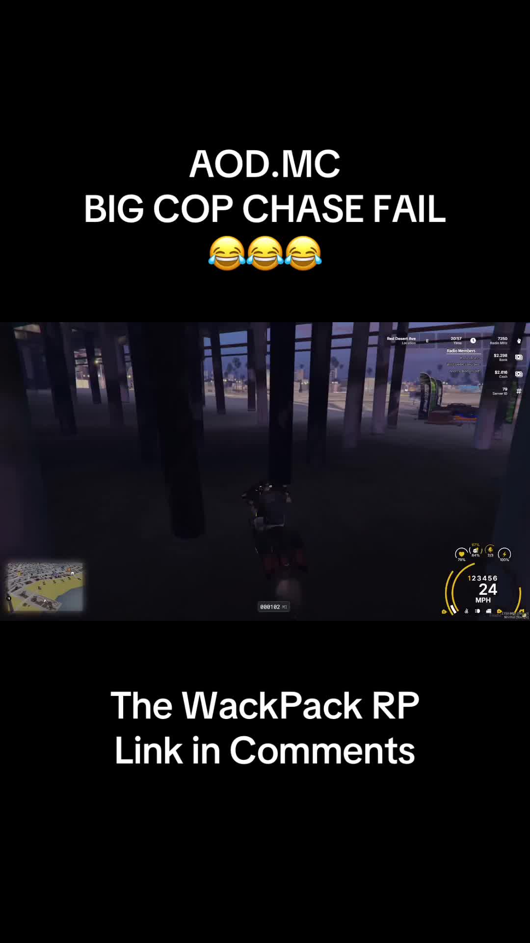 @Corkstur